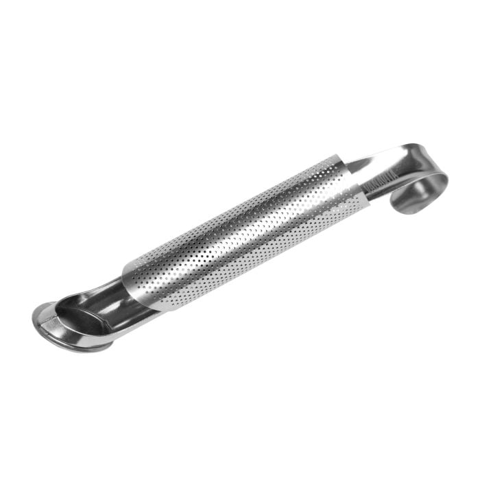 Инфузер за чай - VanaVita single_variant