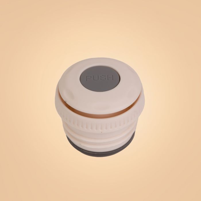 Бутилка Vacuum Sense Arona 500 ml - BeastPink single_variant