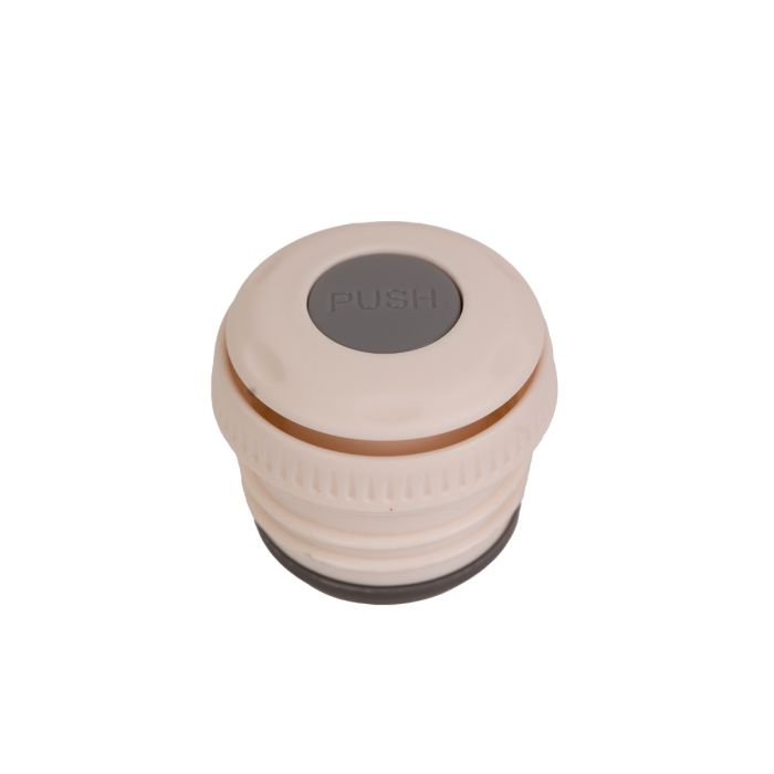 Бутилка Vacuum Sense Arona 500 ml - BeastPink single_variant