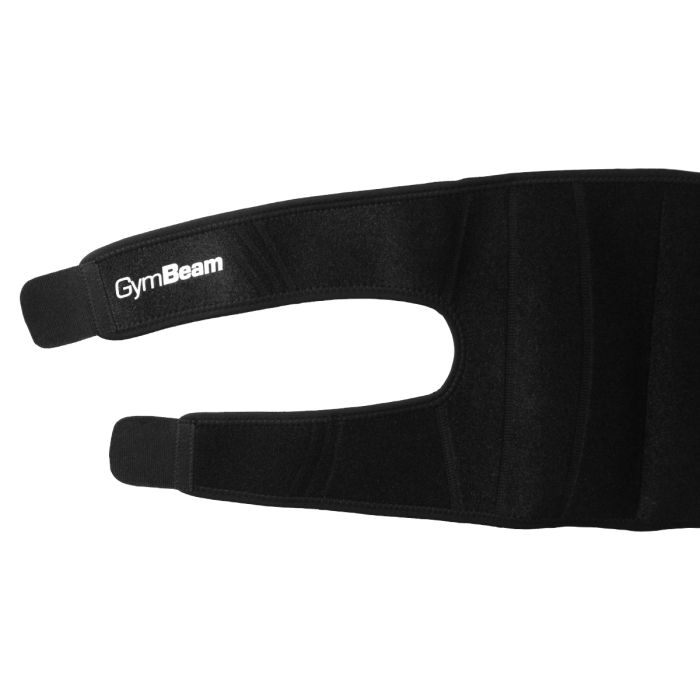 Терапевтична наколенка Hot-Cold - GymBeam single_variant