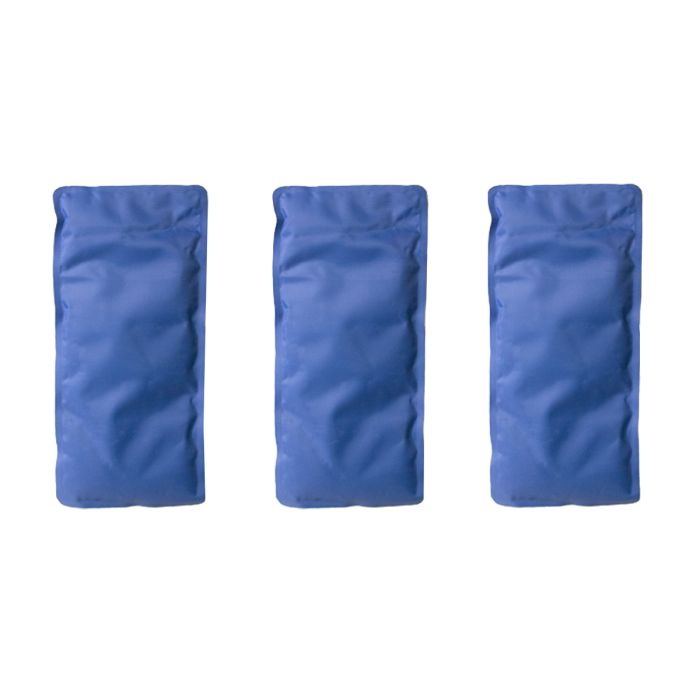 Терапевтична наколенка Hot-Cold - GymBeam single_variant