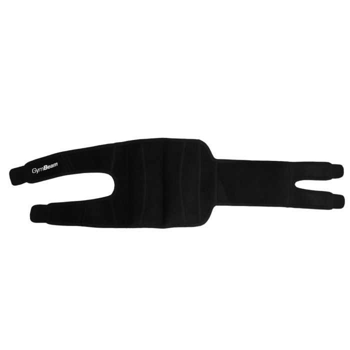 Терапевтична наколенка Hot-Cold - GymBeam single_variant