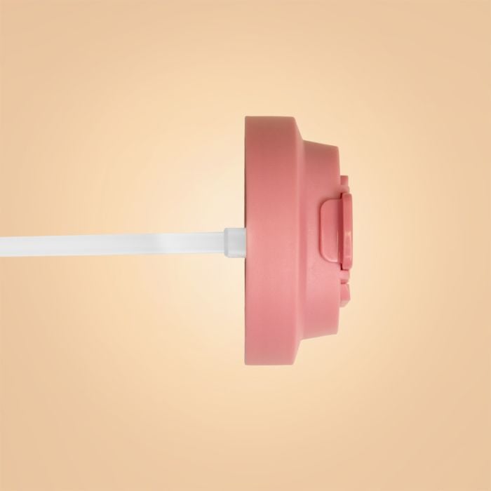 Термочаша 500 ml Pink - BeastPink single_variant