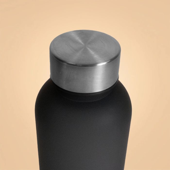 Бутилка Thirst Trap Shadow 500 ml - BeastPink single_variant