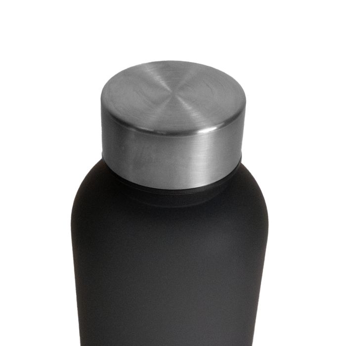 Бутилка Thirst Trap Shadow 500 ml - BeastPink single_variant