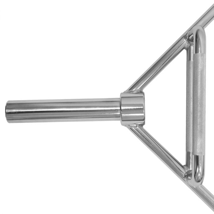 Щанга LIFTER Trap - GymBeam single_variant