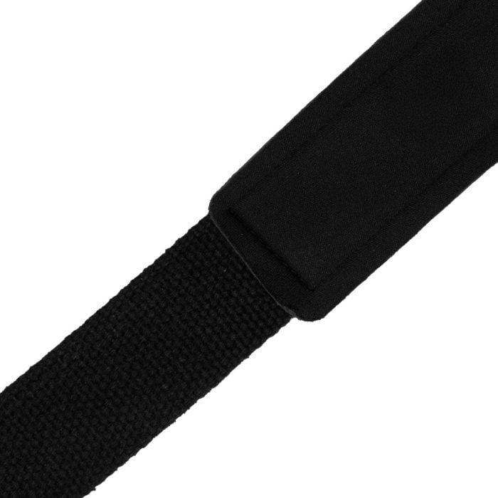 Фитили - GymBeam single_variant