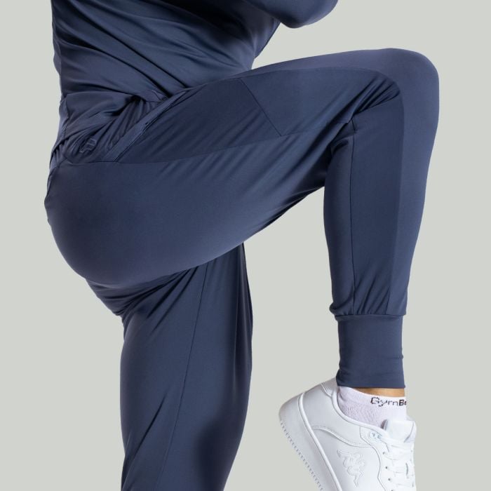 Спортно долнище ULTRA Graystone - STRIX XXXL