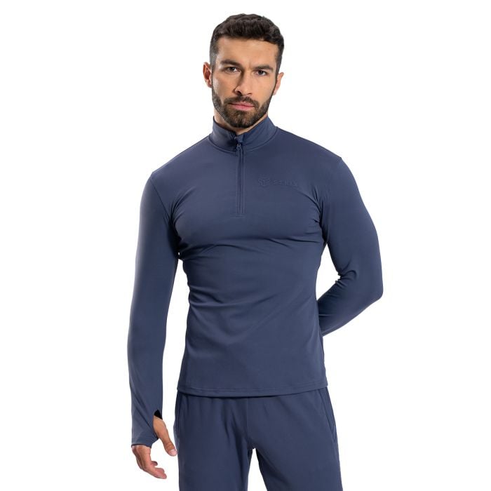 Спортен топ ULTRA Graystone - STRIX XXXL