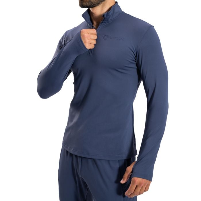 Спортен топ ULTRA Graystone - STRIX XXXL