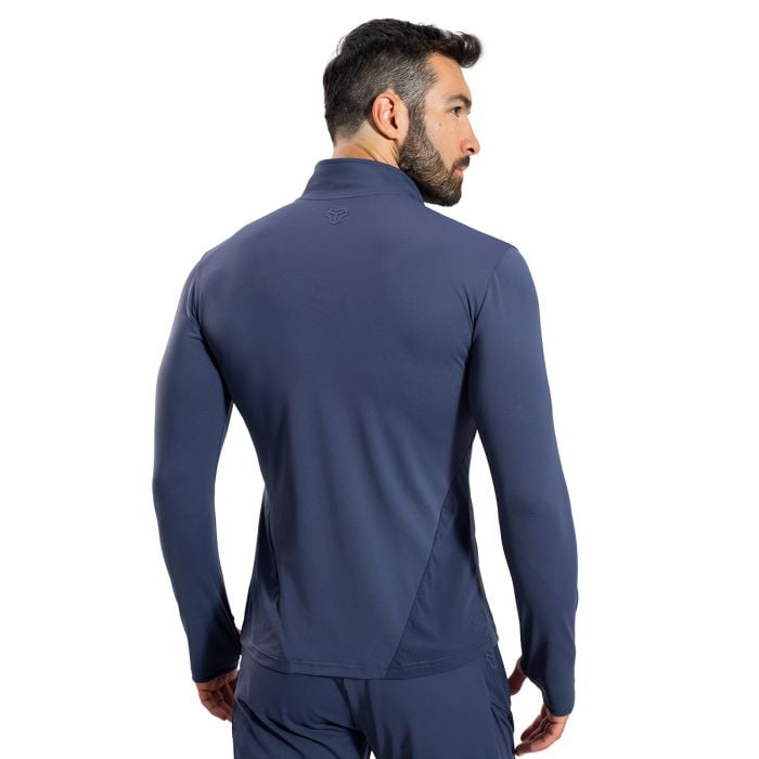 Спортен топ ULTRA Graystone - STRIX XXXL