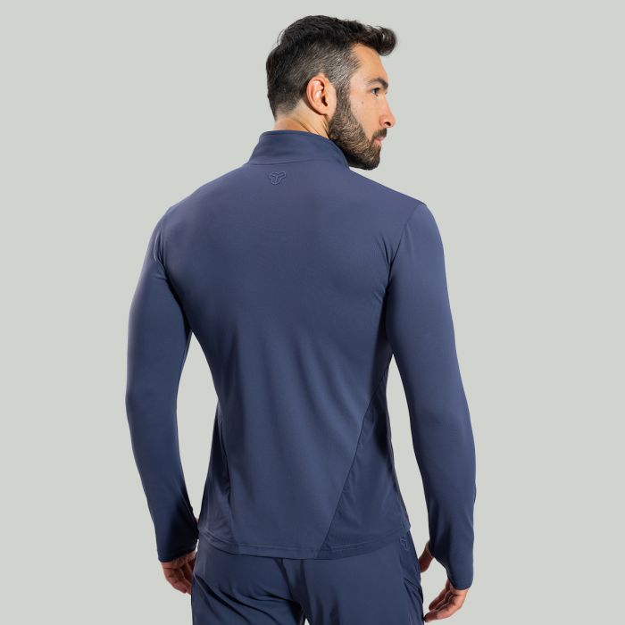 Спортен топ ULTRA Graystone - STRIX XXXL