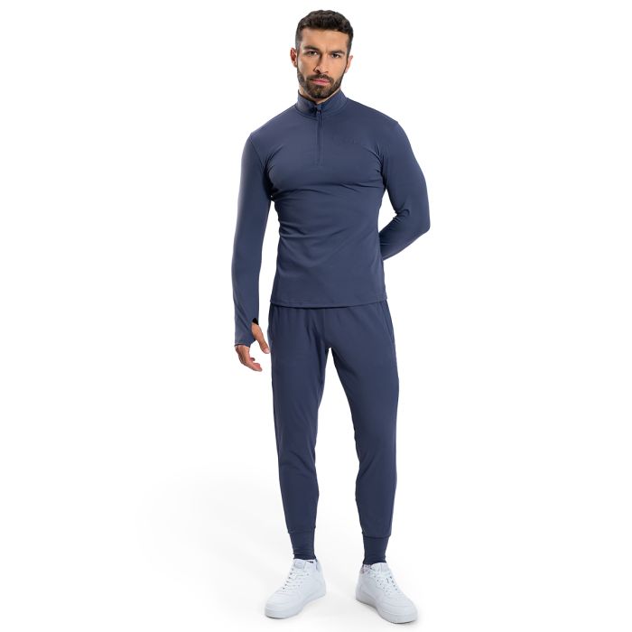 Спортен топ ULTRA Graystone - STRIX XXXL