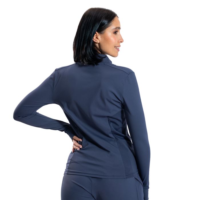 Дамски спортен топ ULTRA Graystone - STRIX S