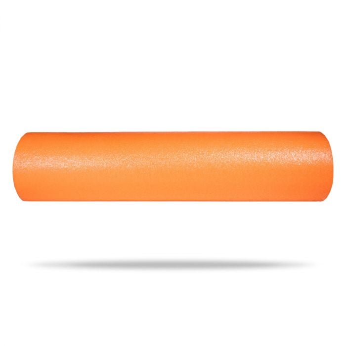 Фитнес ролер orange - GymBeam