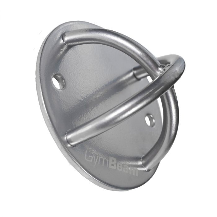 Скоба за стена X-Mount - GymBeam single_variant