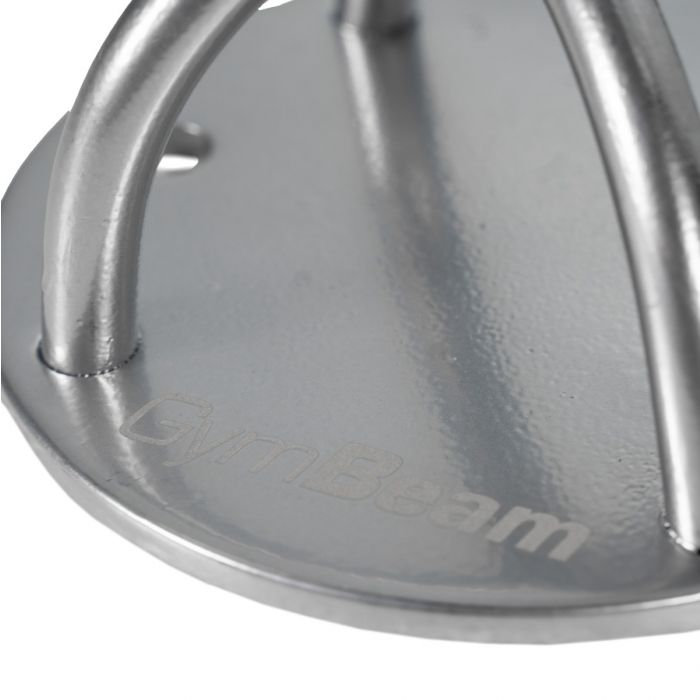 Скоба за стена X-Mount - GymBeam single_variant