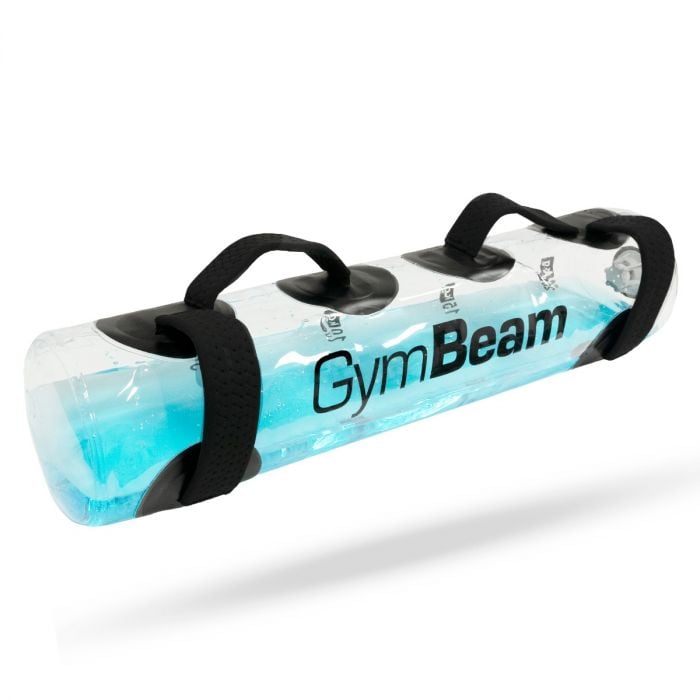Водна чанта Powerbag - GymBeam single_variant