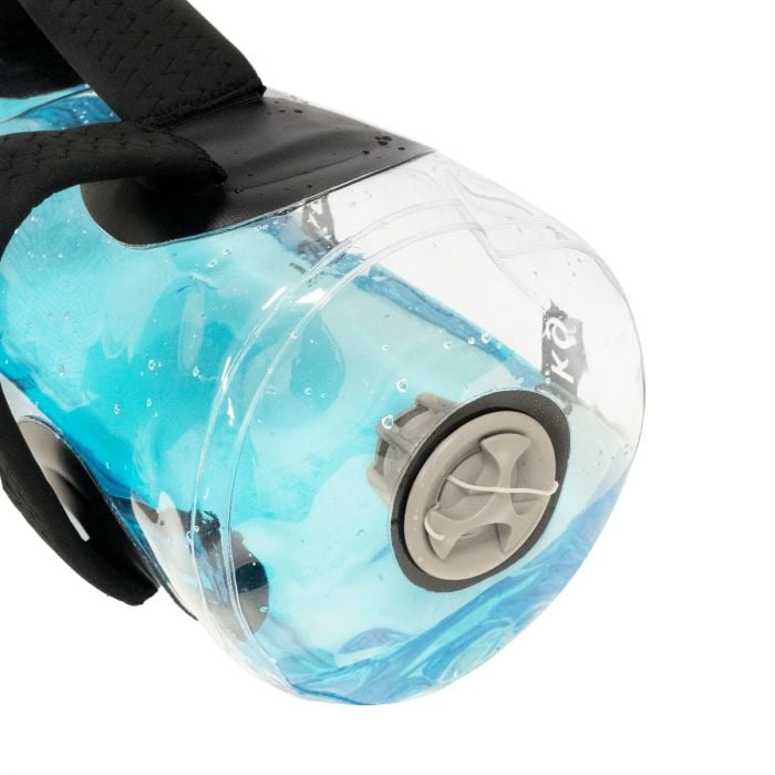 Водна чанта Powerbag - GymBeam single_variant