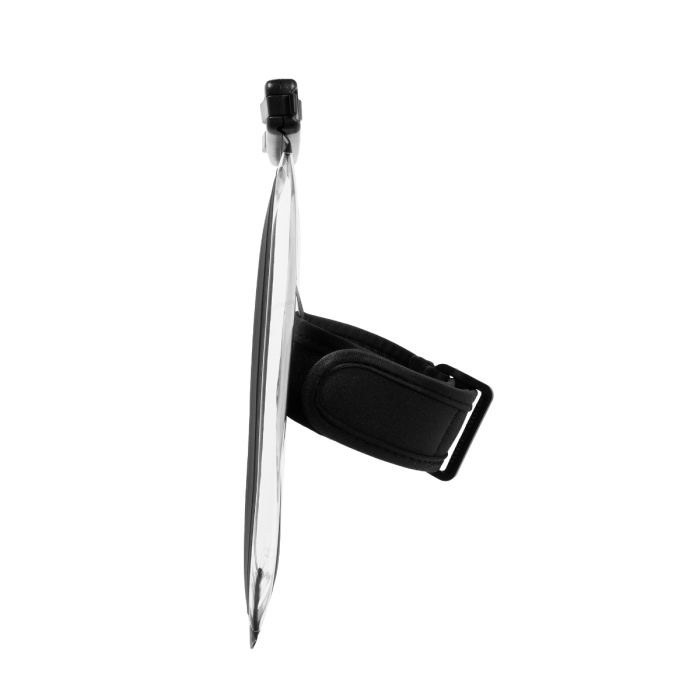 Водоустойчив калъф за телефон - GymBeam single_variant