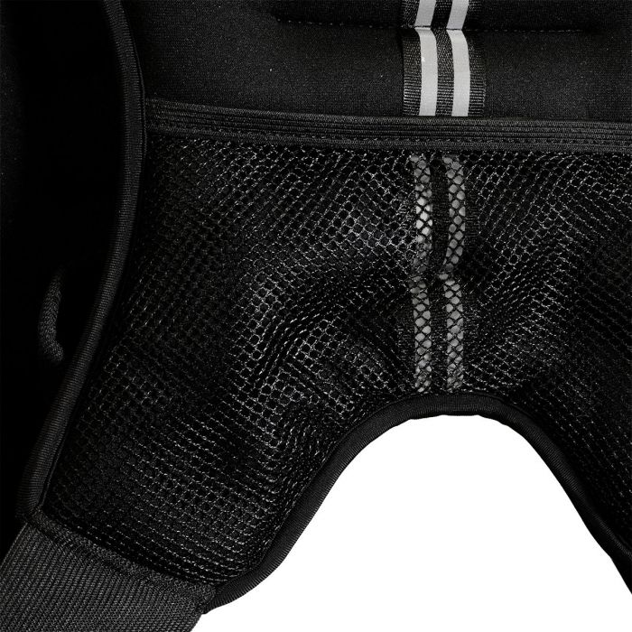 Жилетка с тежести Active 3 кг - GymBeam single_variant