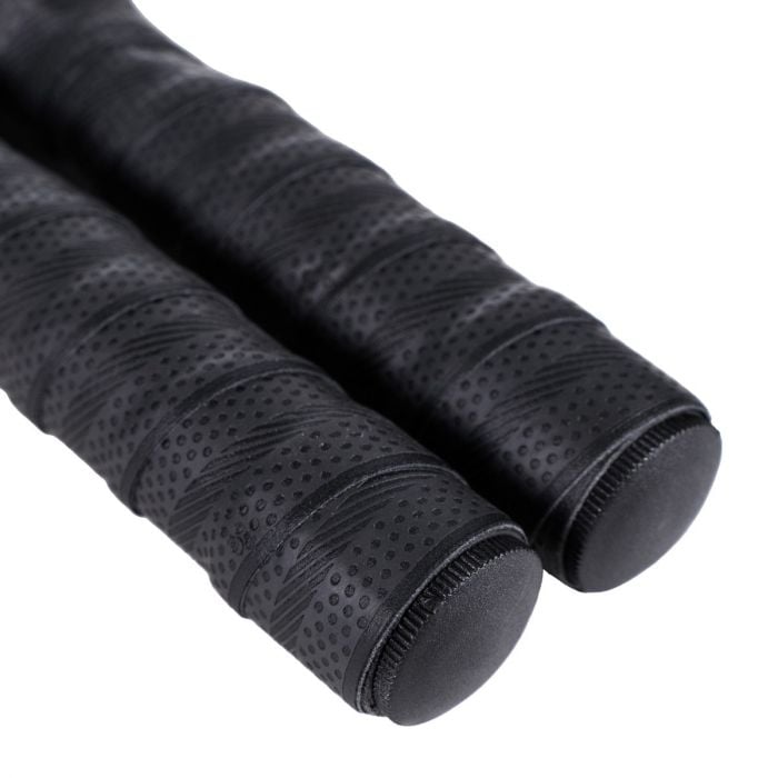 Въже за скачане с тежести Onyx - GymBeam single_variant