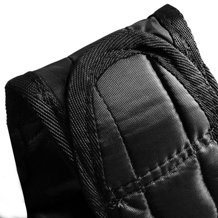 Жилетка с тежести 20 кг - GymBeam single_variant