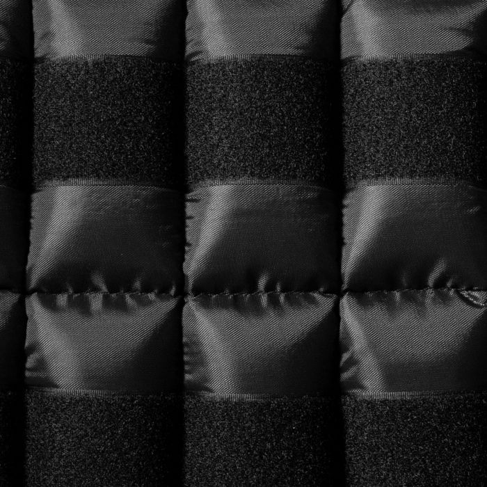 Жилетка с тежести 20 кг - GymBeam single_variant