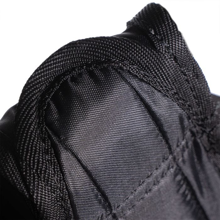 Жилетка с тежести 15 кг - GymBeam single_variant