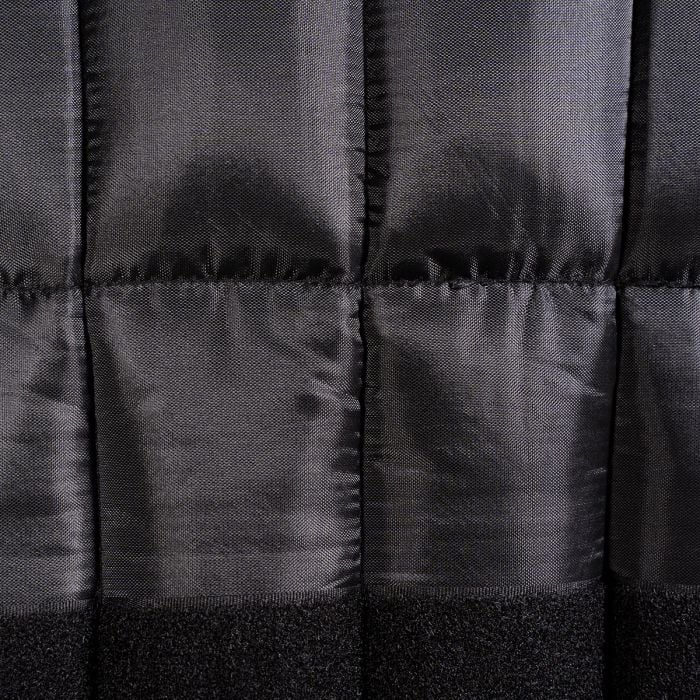 Жилетка с тежести 15 кг - GymBeam single_variant