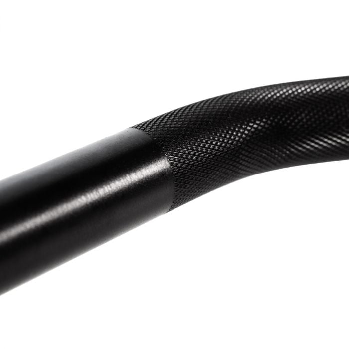 Щанга за вдигане на тежести EZ LIFTER - GymBeam single_variant