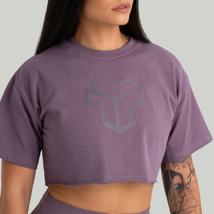 Дамски CropTop Dusk - STRIX S
