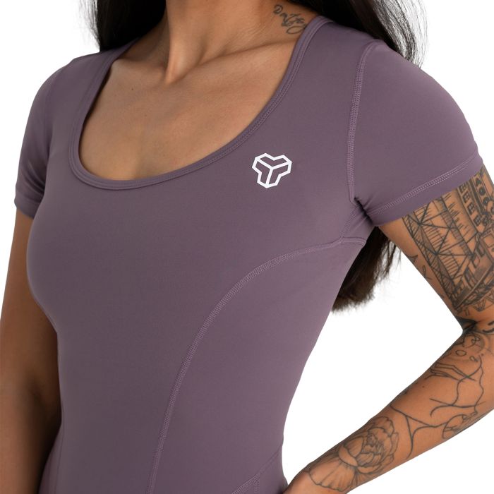 Дамски гащеризон Dusk - STRIX S