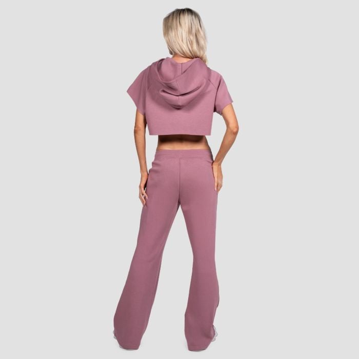 Дамски джогъри Relay Haze - GymBeam L