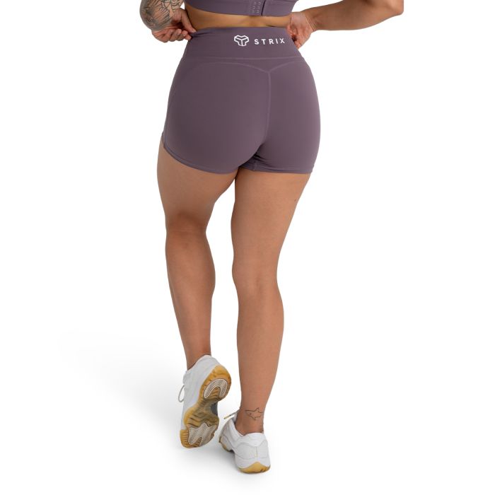 Дамски шорти Dusk - STRIX XL