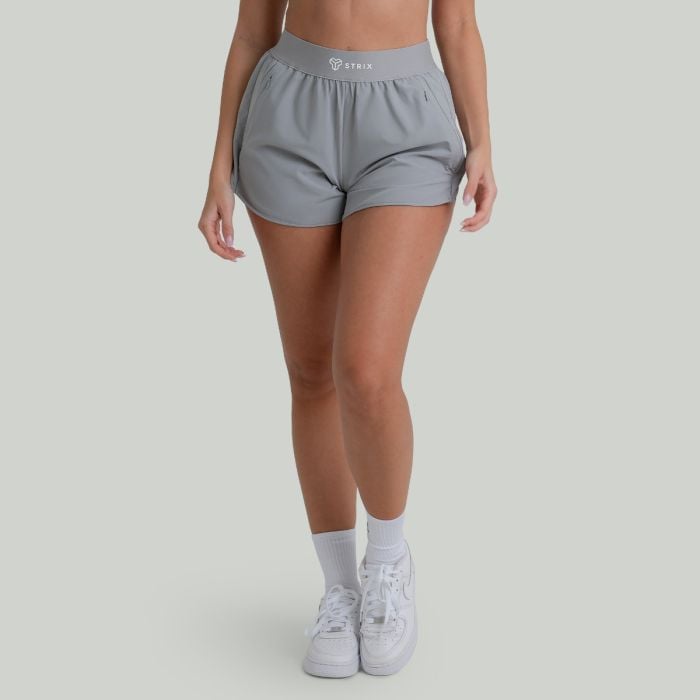 Дамски шорти ZOA Smoke - STRIX XL