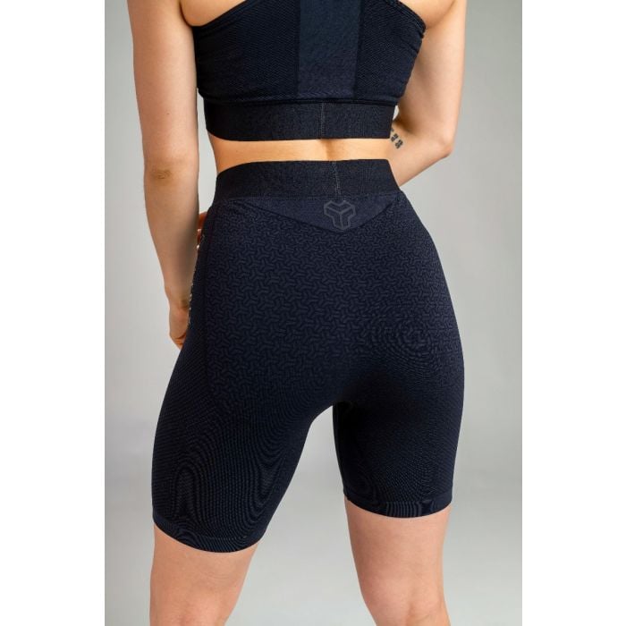 Дамски функционални къси панталони Infinity - STRIX XS