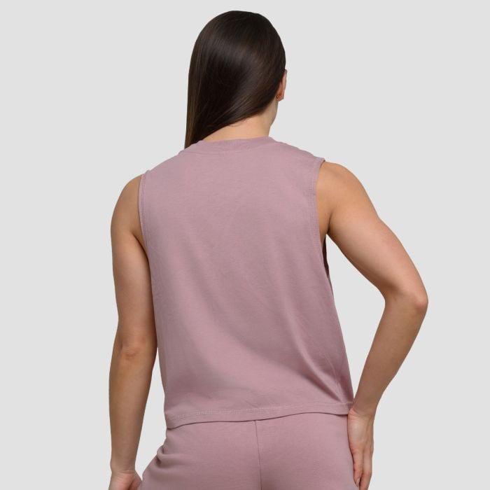 Дамски потник Agile Woodrose - GymBeam M