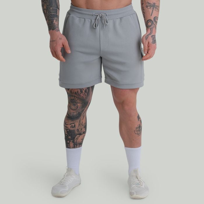 Шорти ZOA Smoke - STRIX XXL