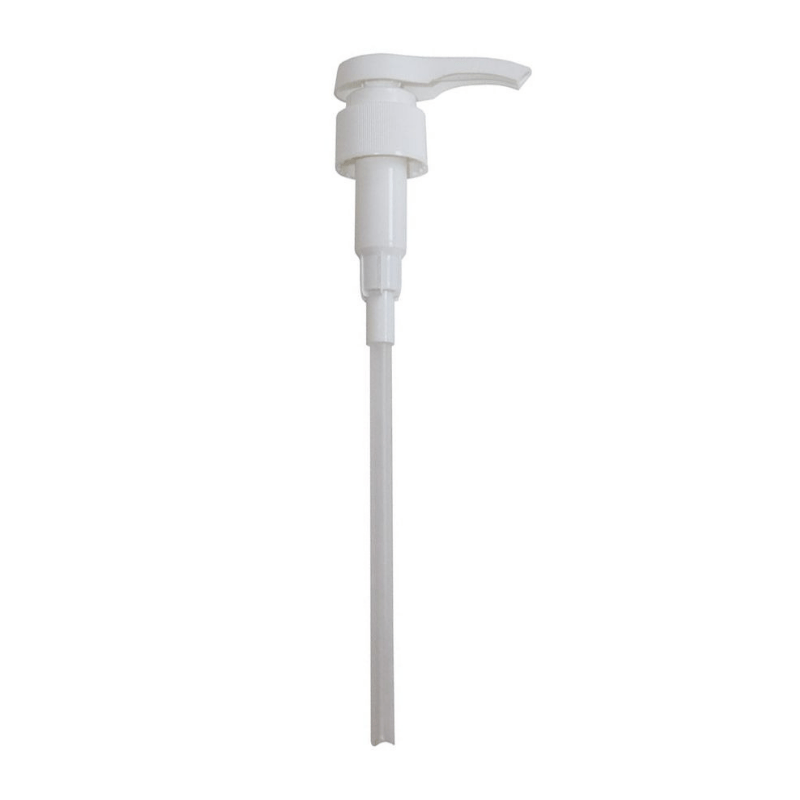 Дозираща помпа - GymBeam