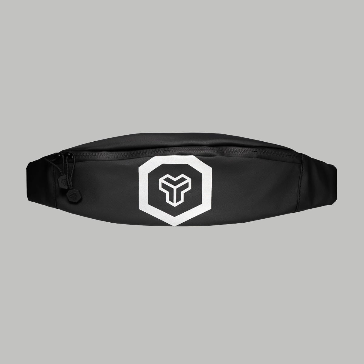 Чантичка за кръста Dart Waist Pack  - STRIX