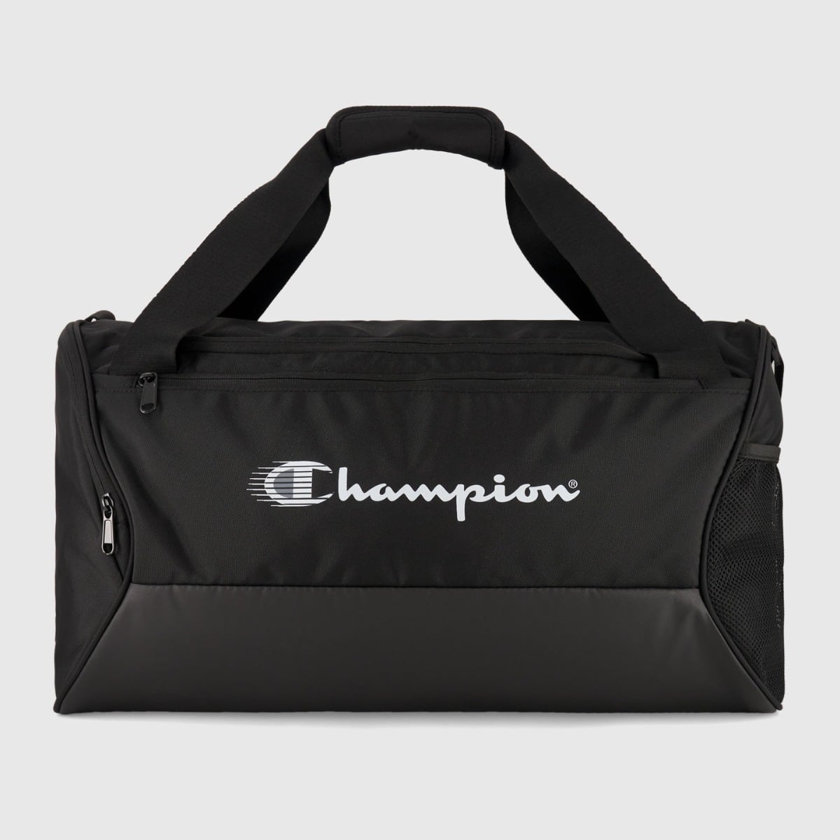 Duffle Bag XS Black - Champion