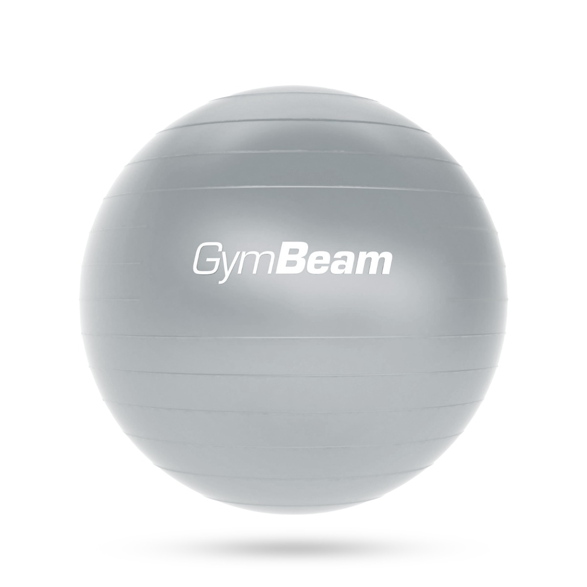 Фитбол 45 cm - GymBeam