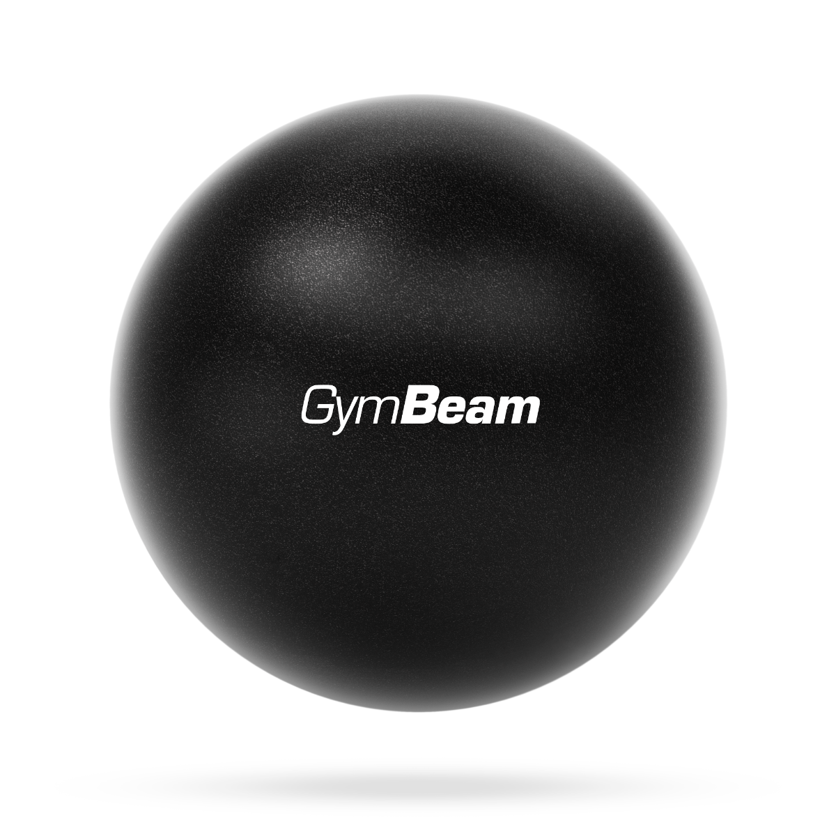 Топка OverBall 25 см - GymBeam