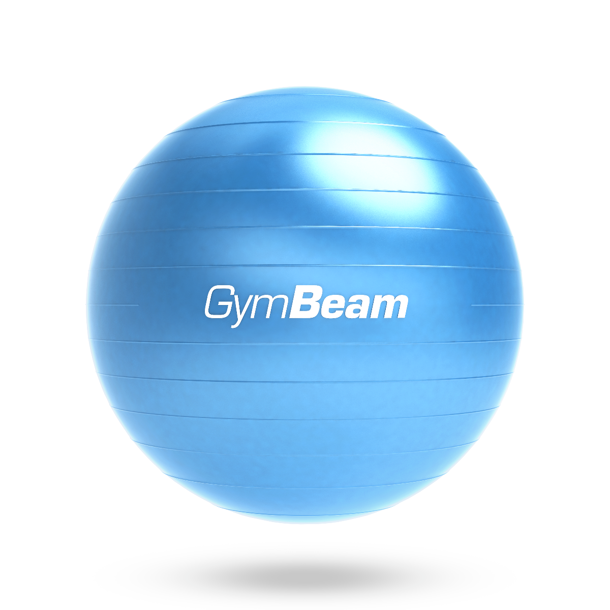 Фитбол 85 cm - GymBeam