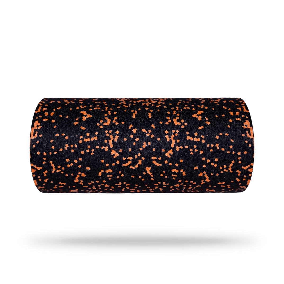 Фоум ролер Flow - GymBeam