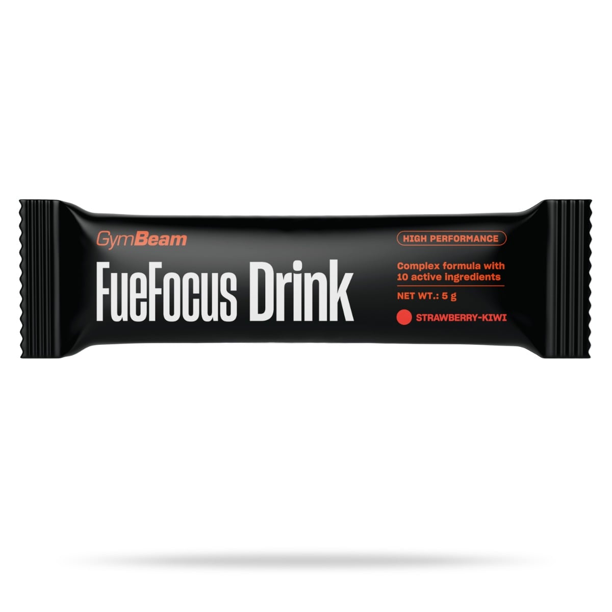 Мостра FueFocus Drink - GymBeam