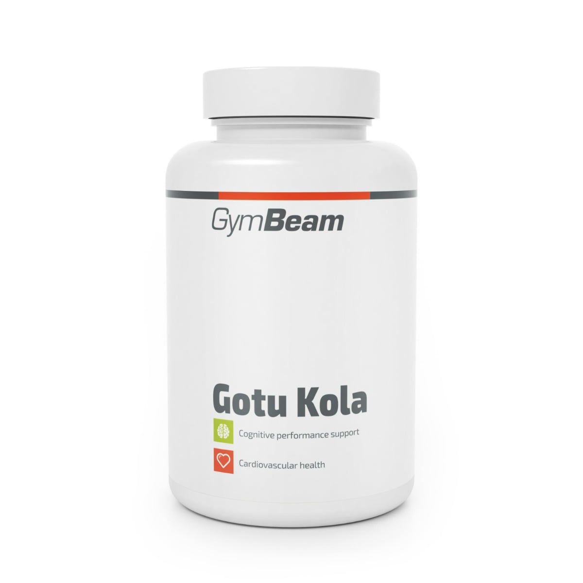 Готу кола - Gymbeam
