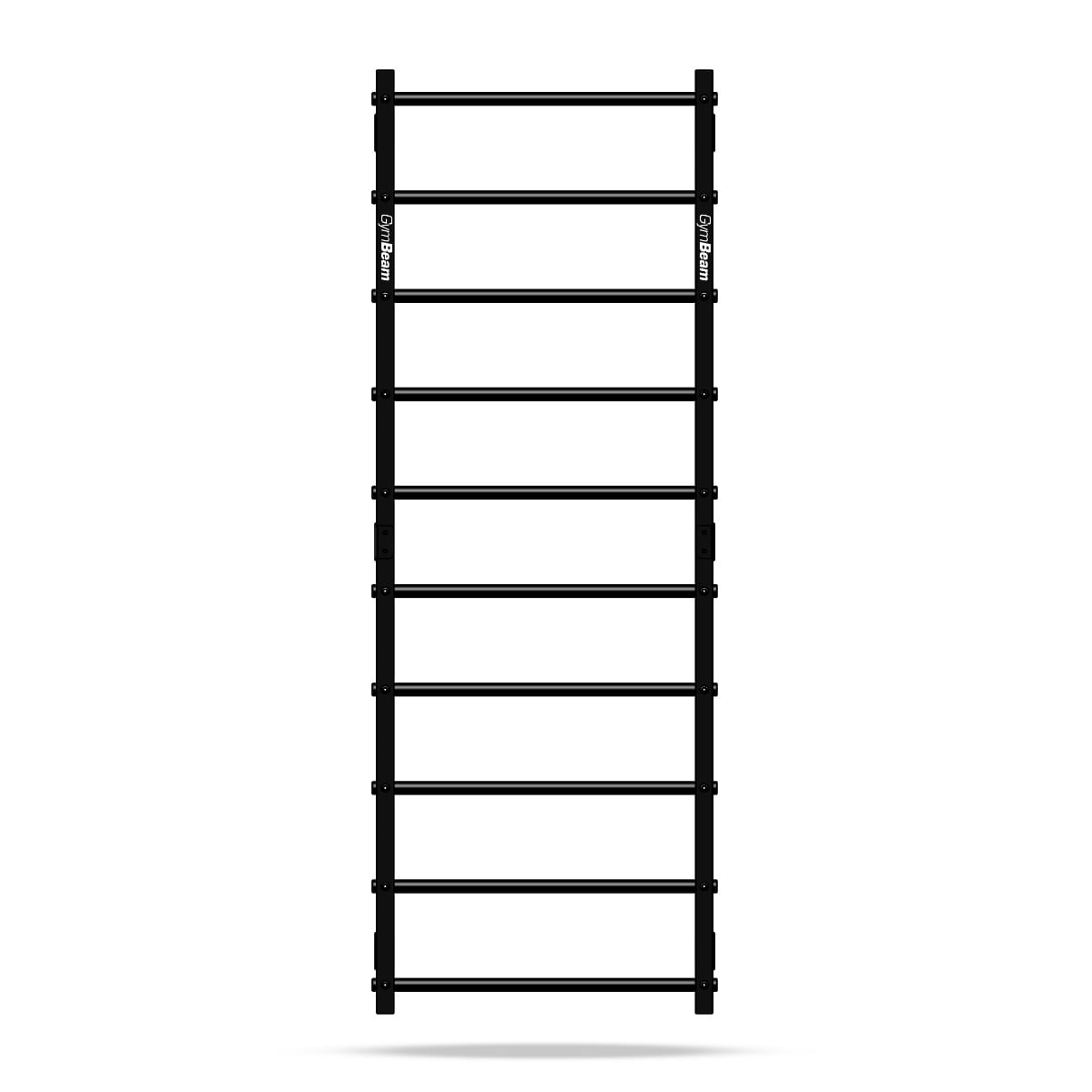 Гимнастическа стълба - GymBeam