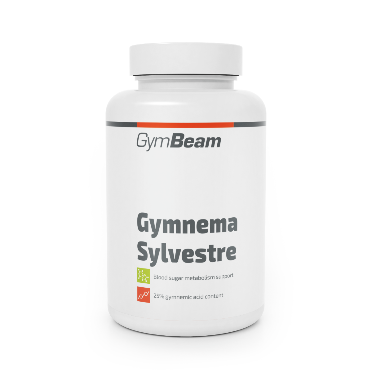 Гимнема Силвестре - GymBeam